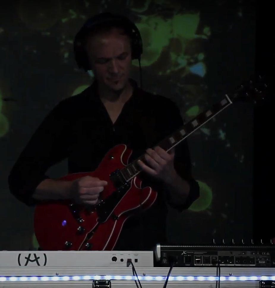 cloud velvet, sebastijan roškarič