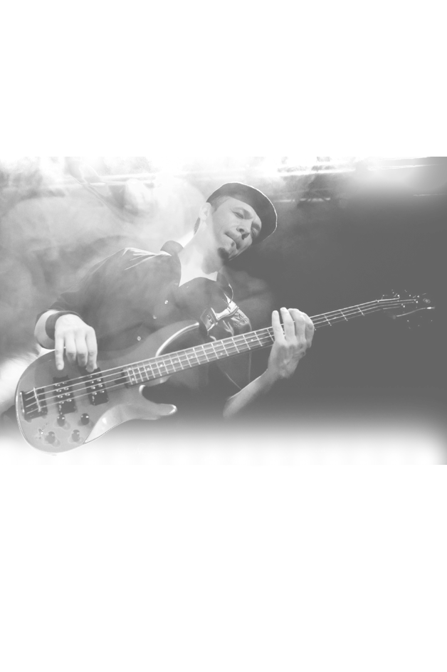 sebastijan roškarič, cloud velvet, saša huzjak, fotography