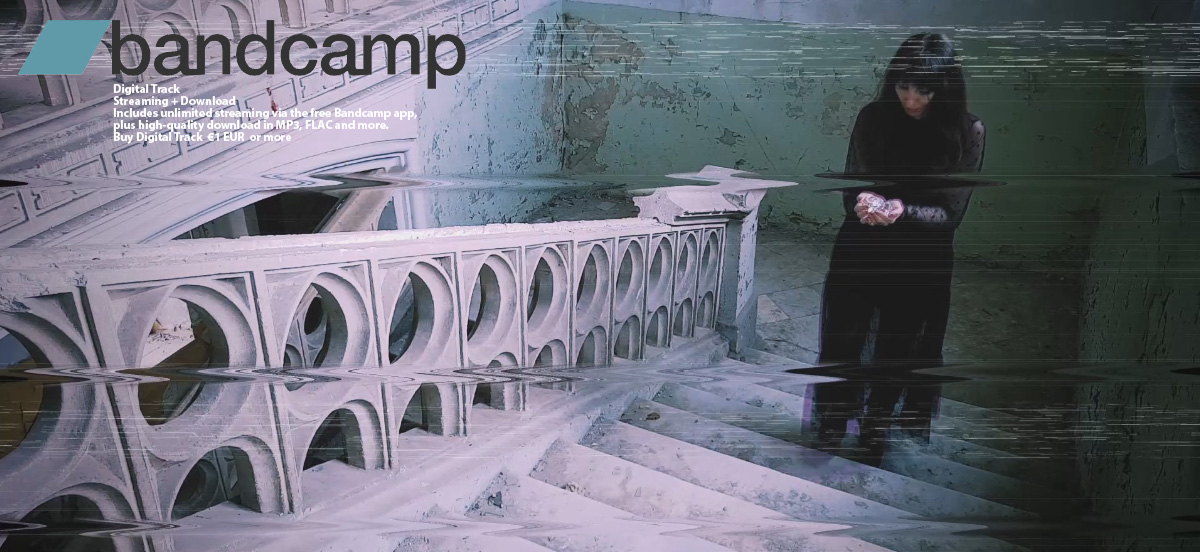 cloud velvet, kraljica sanj, the queen of dreams, synthwave, synthpop, dreamwave, youtube, video, premiere, debut, single, bandcamp