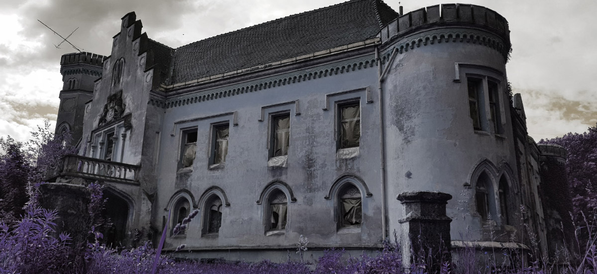 cloud velvet, kraljica sanj, the queen of dreams, synthwave, synthpop, dreamwave