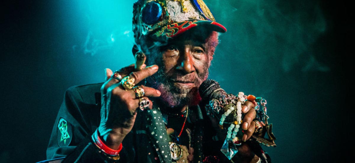 cloud velvet, lee, scratch, perry, synthwave, synthpop, dreamwave, tidal, time, galaxy, highway, ep